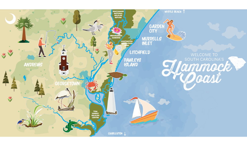 Guest Reward: https://gardencityrealty.icnd-cdn.com/images/guestrewards/HAMMOCK COAST FINAL2.png